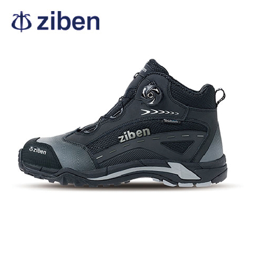 지벤 ZB-174 260mm