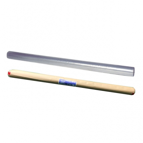 건축용비닐 (180cm*45m) 0.03mm