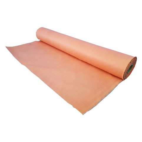 PVC코팅포 0.35T*1000mm*25y(22.8M)