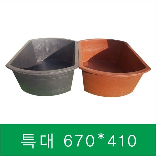구멍타공추가(고무다라용) 다라1개당(구멍5개) 타공시 뚜껑미제공