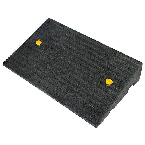 완성차량진입판 140 750×450×H140