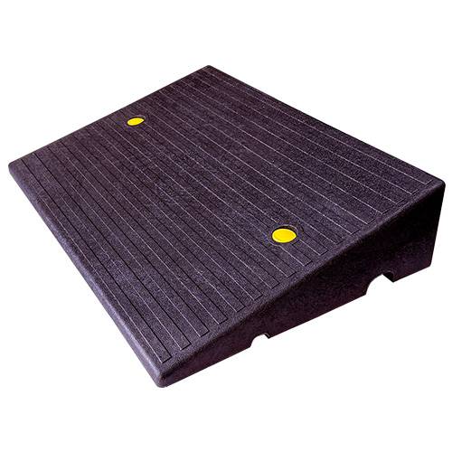 완성차량진입판 170 750×550×H170