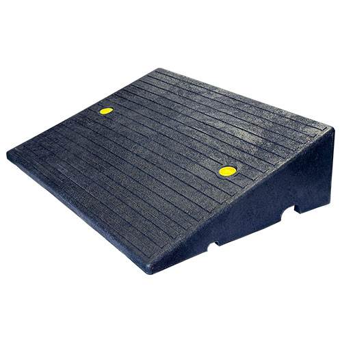 완성차량진입판 200 750×550×H200