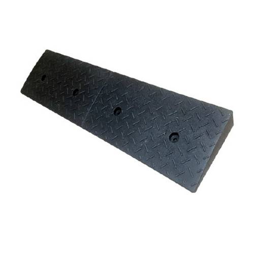 점포진입판H70 985*250