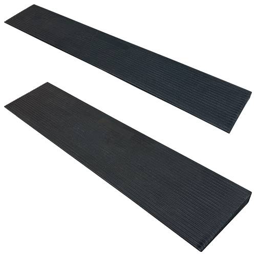 문턱진입판 H20 / 900*150