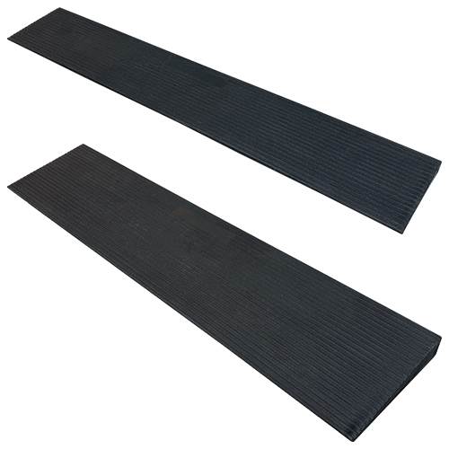 문턱진입판 H35 / 900*200