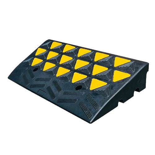 네오플랜고무진입판 100 600*300*H100(9.2kg)