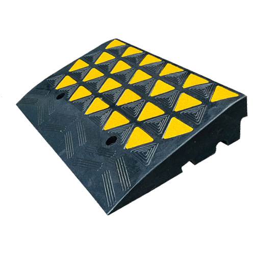 네오플랜고무진입판 150 600*360*H150(15.9kg)