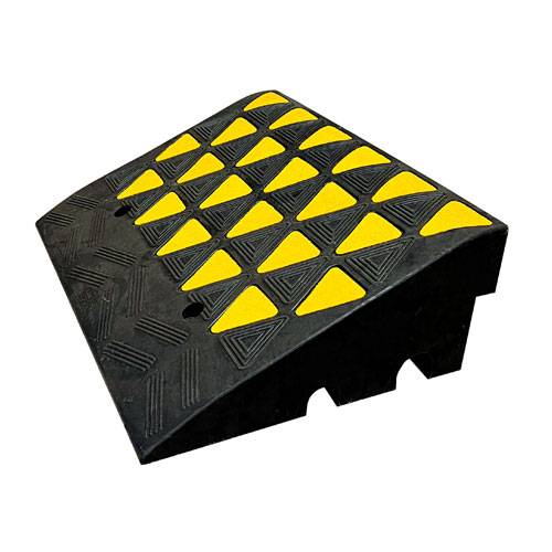 네오플랜고무진입판 170 600*400*H170(17.2kg)