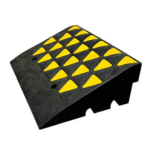 네오플랜고무진입판 200 600*450*H200(24kg)