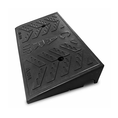 차량진입판U140 800×450×H140