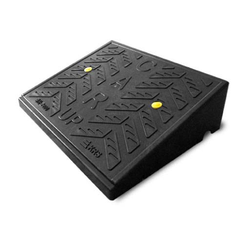 700 차량진입판U200 700×550×H200