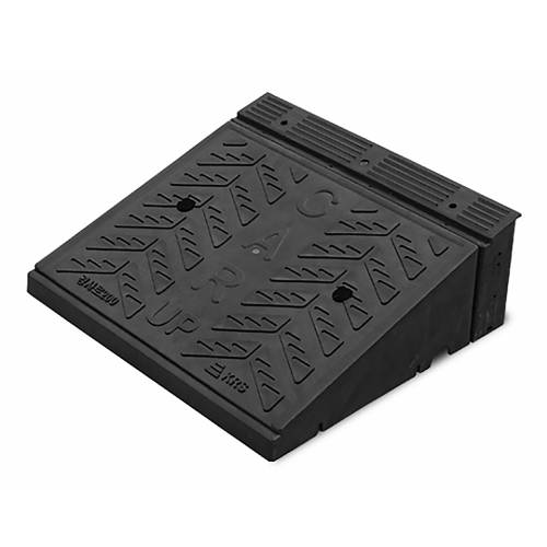 700 차량진입판U230 700×650×H230