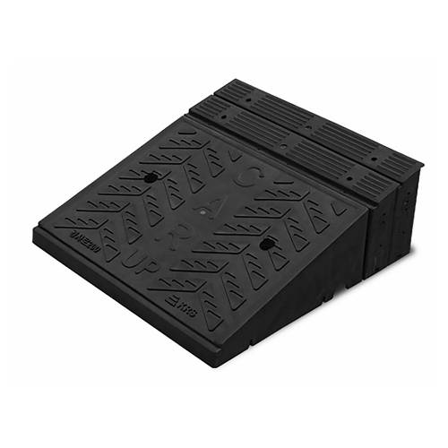 700 차량진입판U250 700×750×H250