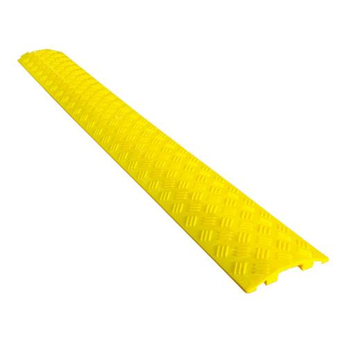 실내용전선보호대1구 L1000*W130*H20