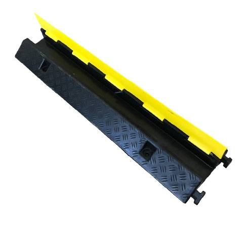 전선보호덮개1구 W1005*D260*H60