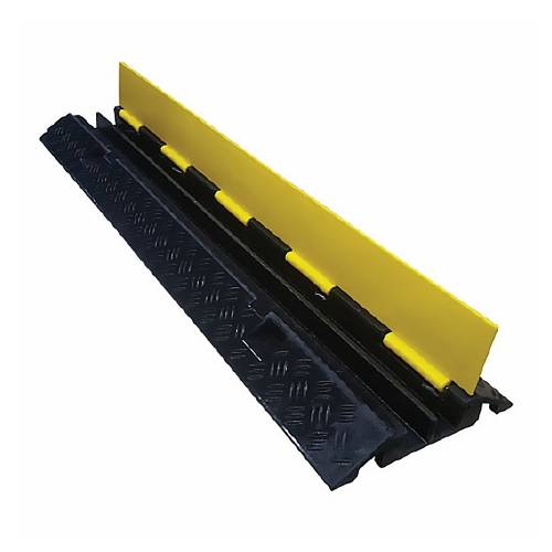 전선보호덮개2구 980*240*H45