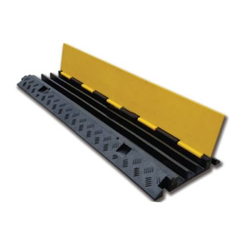 전선보호덮개3구A 1000*300*H50