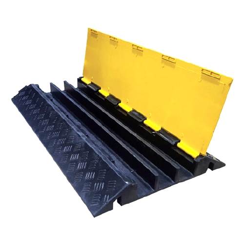 전선보호덮개3구B 890*490*H70