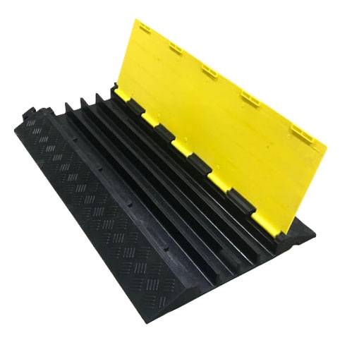 전선보호덮개4구 W930*D490*H55