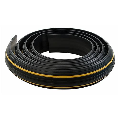 SD 롤전선보호대 5M×155×34