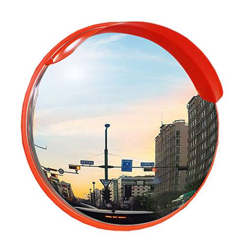 스텐반사경-T 800Φ