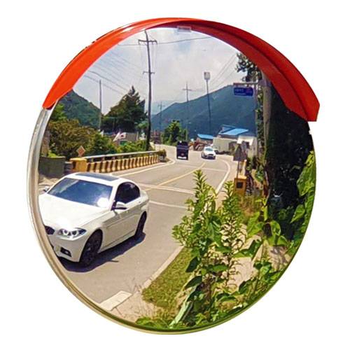 스텐반사경-K 1000Φ