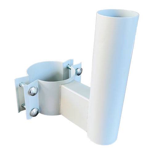 반사경용 전주밴드 250파이