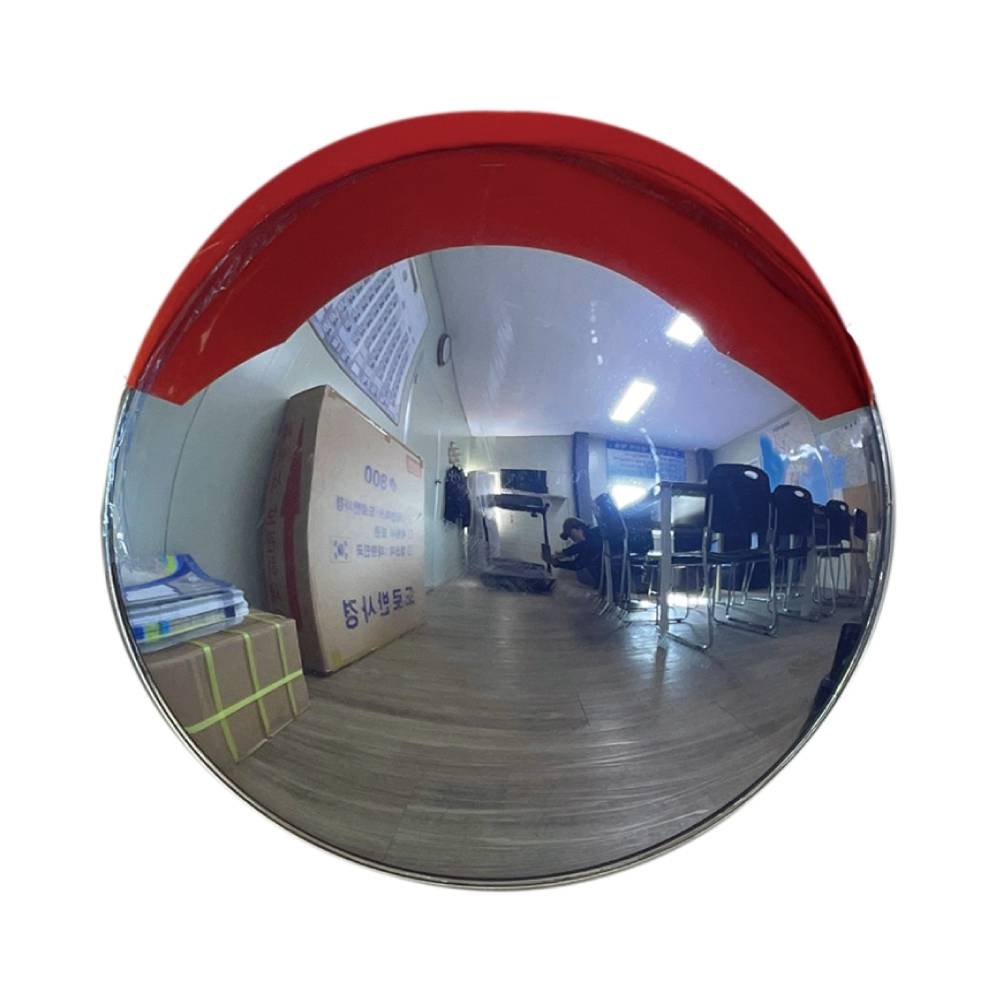 강화PC볼록반사경 T1000Φ