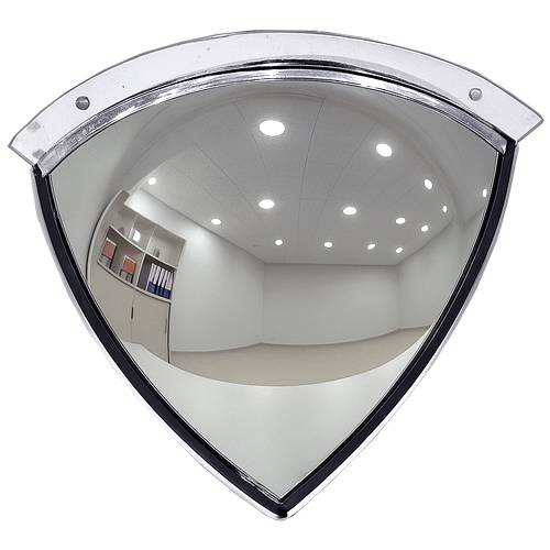 돔반사경(90도) 600Φ