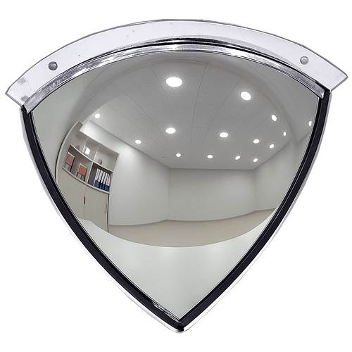 돔반사경(90도) 1000Φ