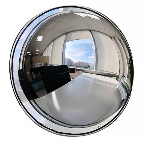 돔반사경(360도) 800Φ