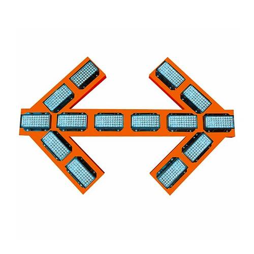 차량용싸인보드(승용차용) 전용)접이식지주(별도구매시) 주문제작