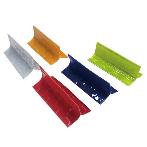 임시차선오뚜기 노랑 (100개입)