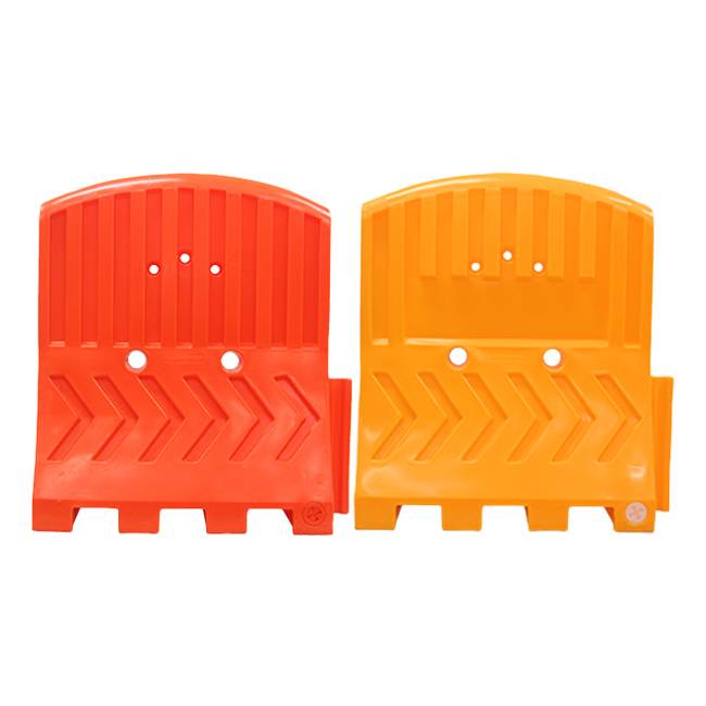 라인베리어휀스 황색(L1000×W450×H1200)