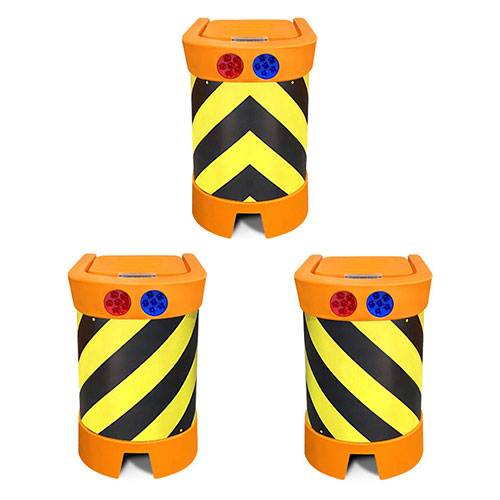 SJ 충격흡수탱크(소) 사선