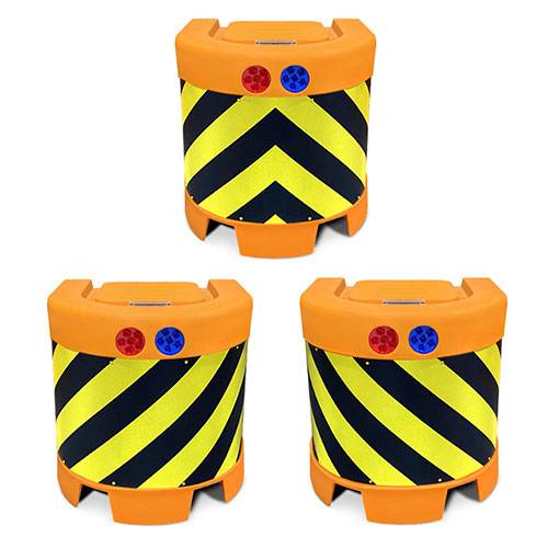 SJ 충격흡수탱크(중) 역사선