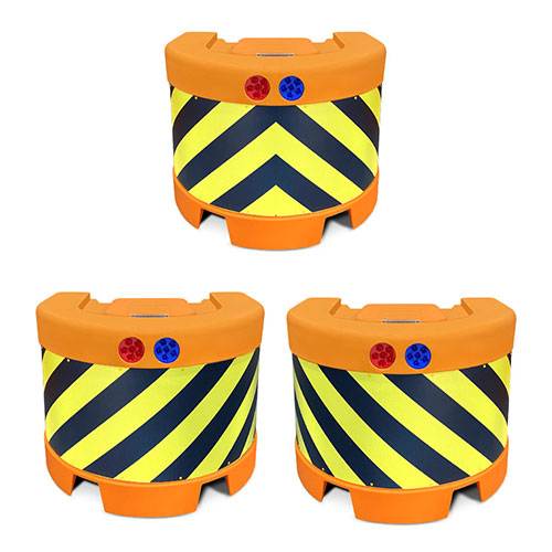 SJ 충격흡수탱크(대) 사선