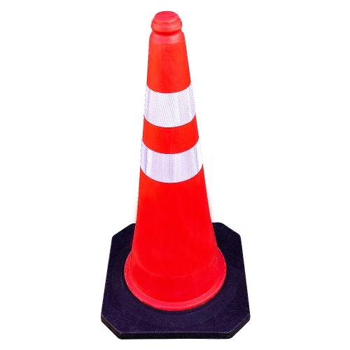 중량 칼라콘 388*385*H760 / 2.5kg