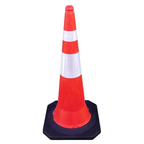 중량 슈퍼콘 485*485*H1000 / 5kg