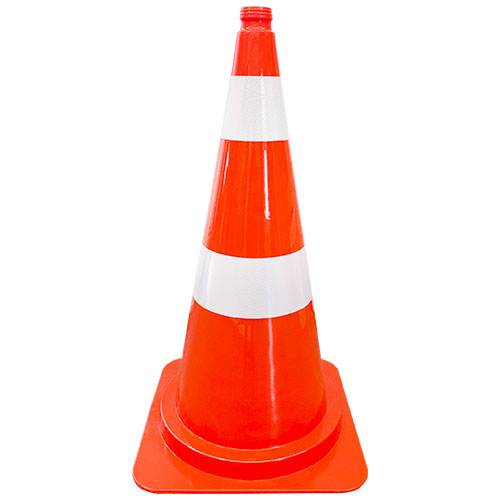 WS 스마트 라바콘 400*400*H750