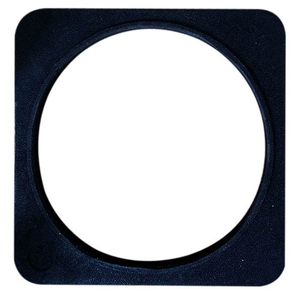 칼라콘 보강덮개B (라바콘겸용) 370*370*25 / 2kg