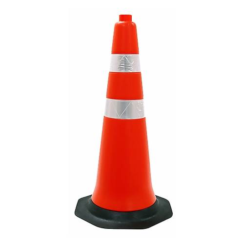 스마트칼라콘 390×H767mm