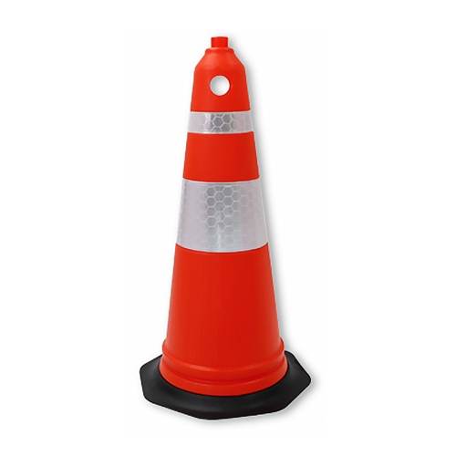 스마트슈퍼콘 500×H1000(mm)