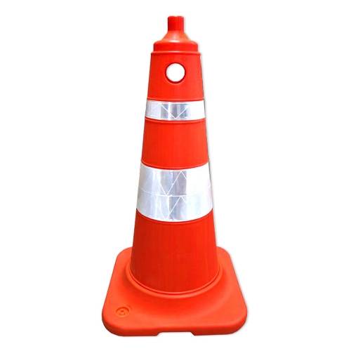 슈퍼콘 (물보충가능) 500*500*H1080