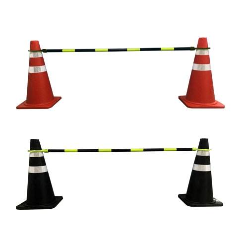 라바콘걸이대(형광) 28Φ*L2000