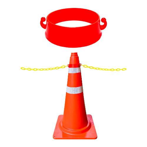 콘체인걸이(연결링) 낱개