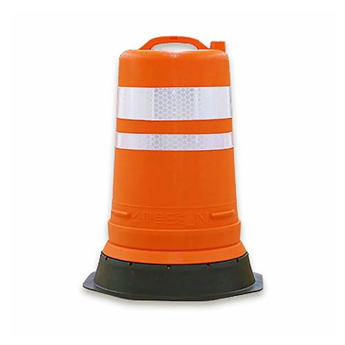 스마트드럼(일반용) 430X800