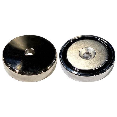 규제봉용자석만 (1조:20개입)