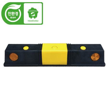 1-1번 PP카스토퍼 볼트없음